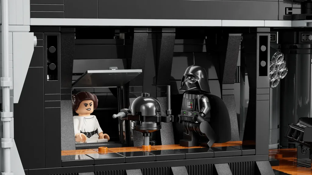 lego star wars 75419 ucs death star (20)