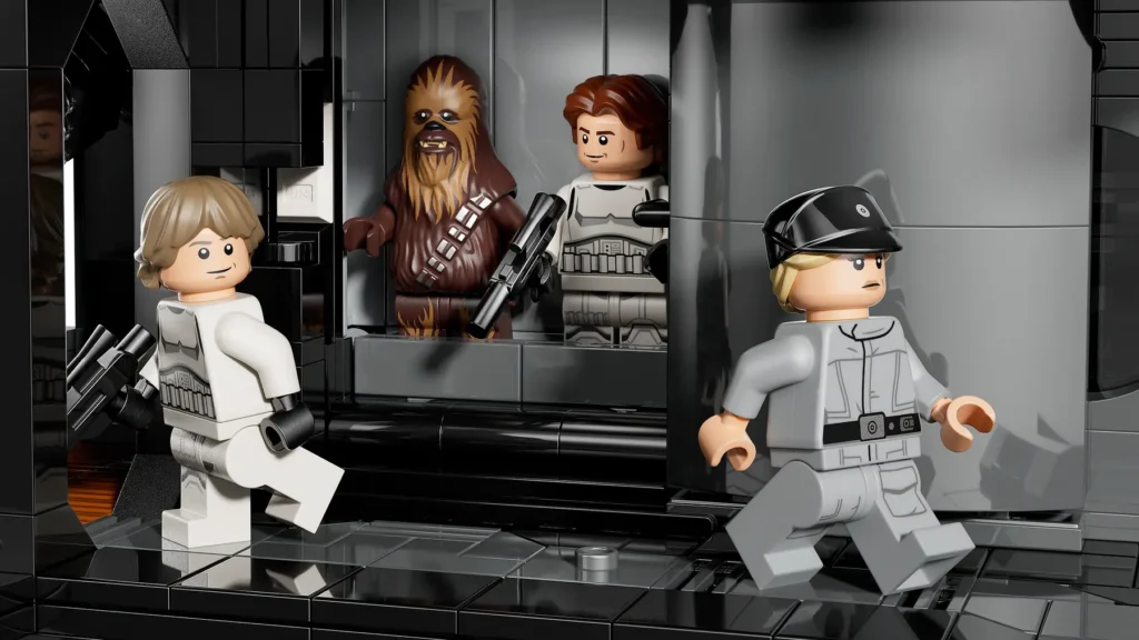 lego star wars 75419 ucs death star (21)
