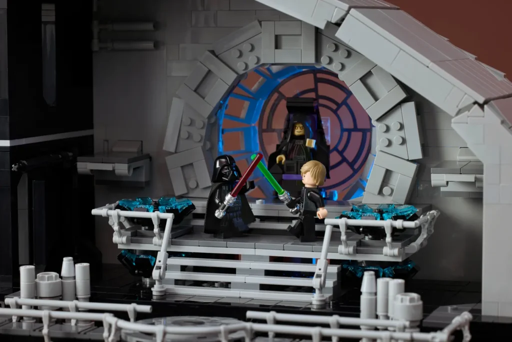 lego star wars 75419 ucs death star (5)