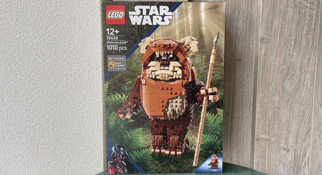 lego star wars 75430 wicket the ewok 01