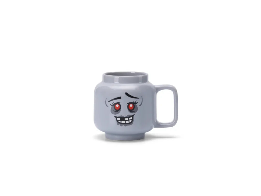 lego zombie mokken (2)