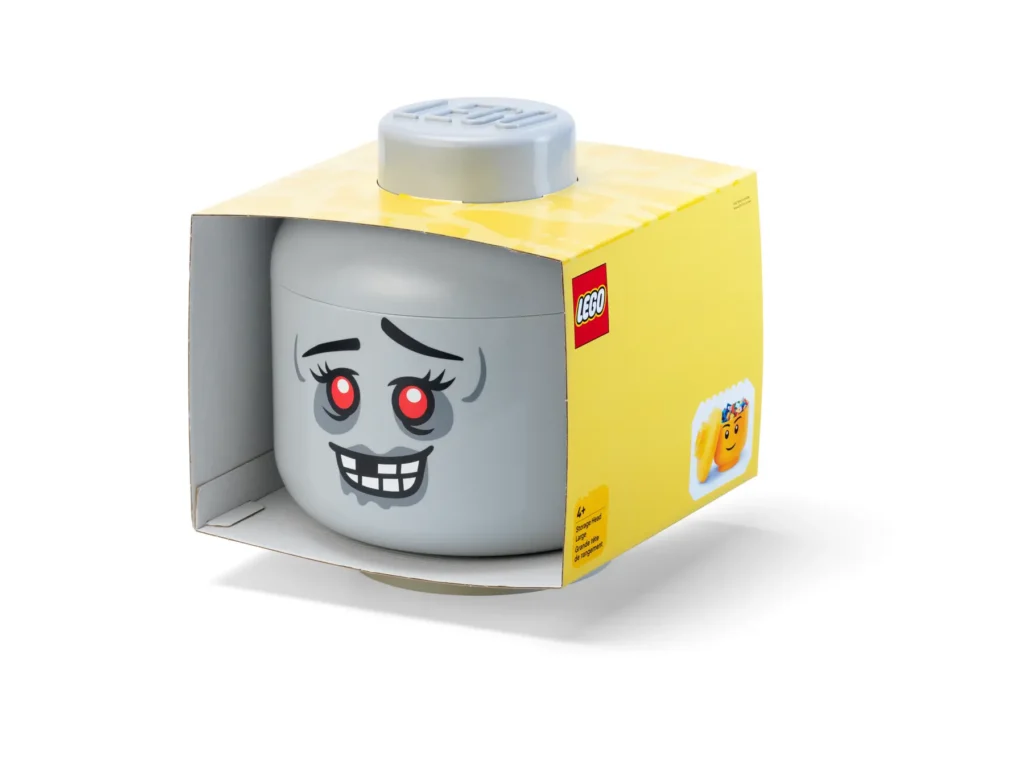lego zombie opberghoofden (1)