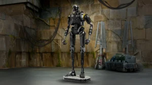 lego star wars 75434 k 2so security droid