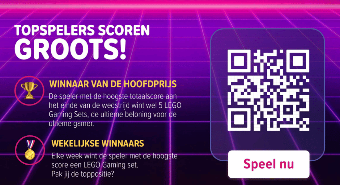 lego x bol kortingsvoucher (1)