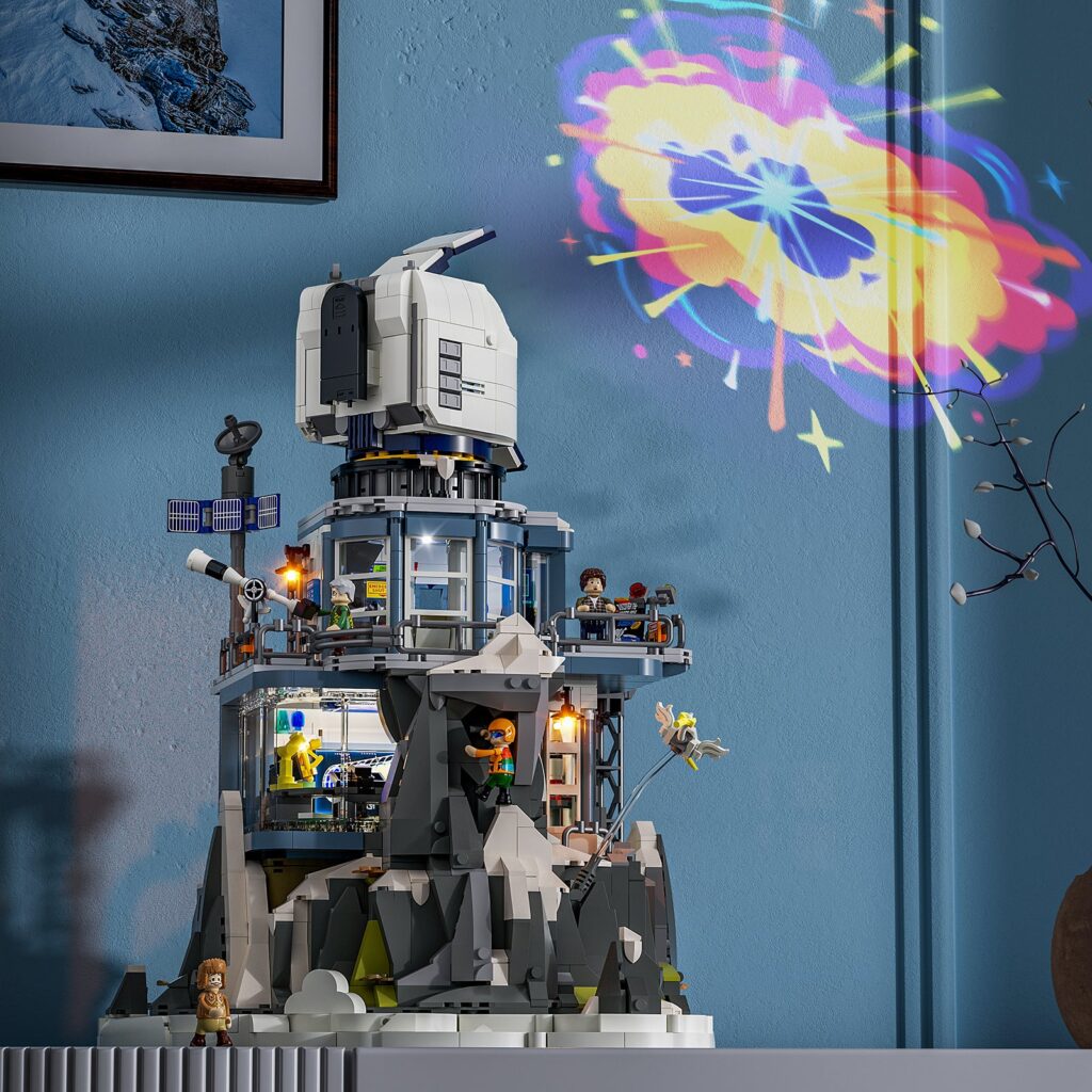 lumibricks l9091 alpine observatory (1)