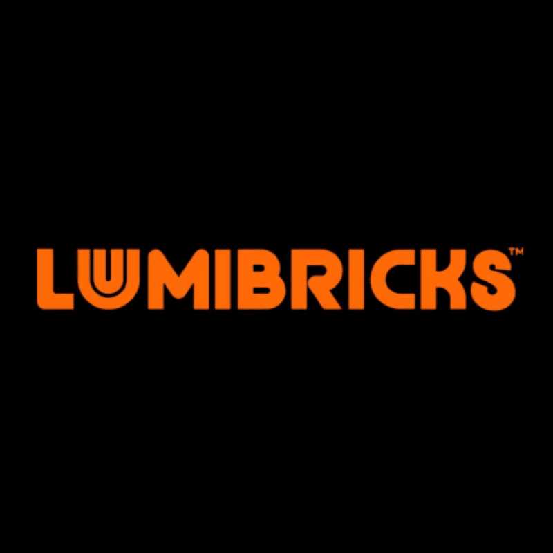 lumibricks sets 2025
