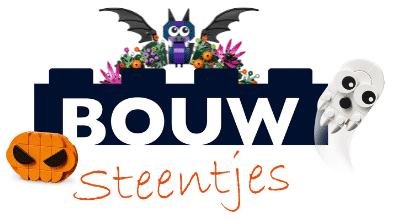 bouwsteentjes logo halloween (1)