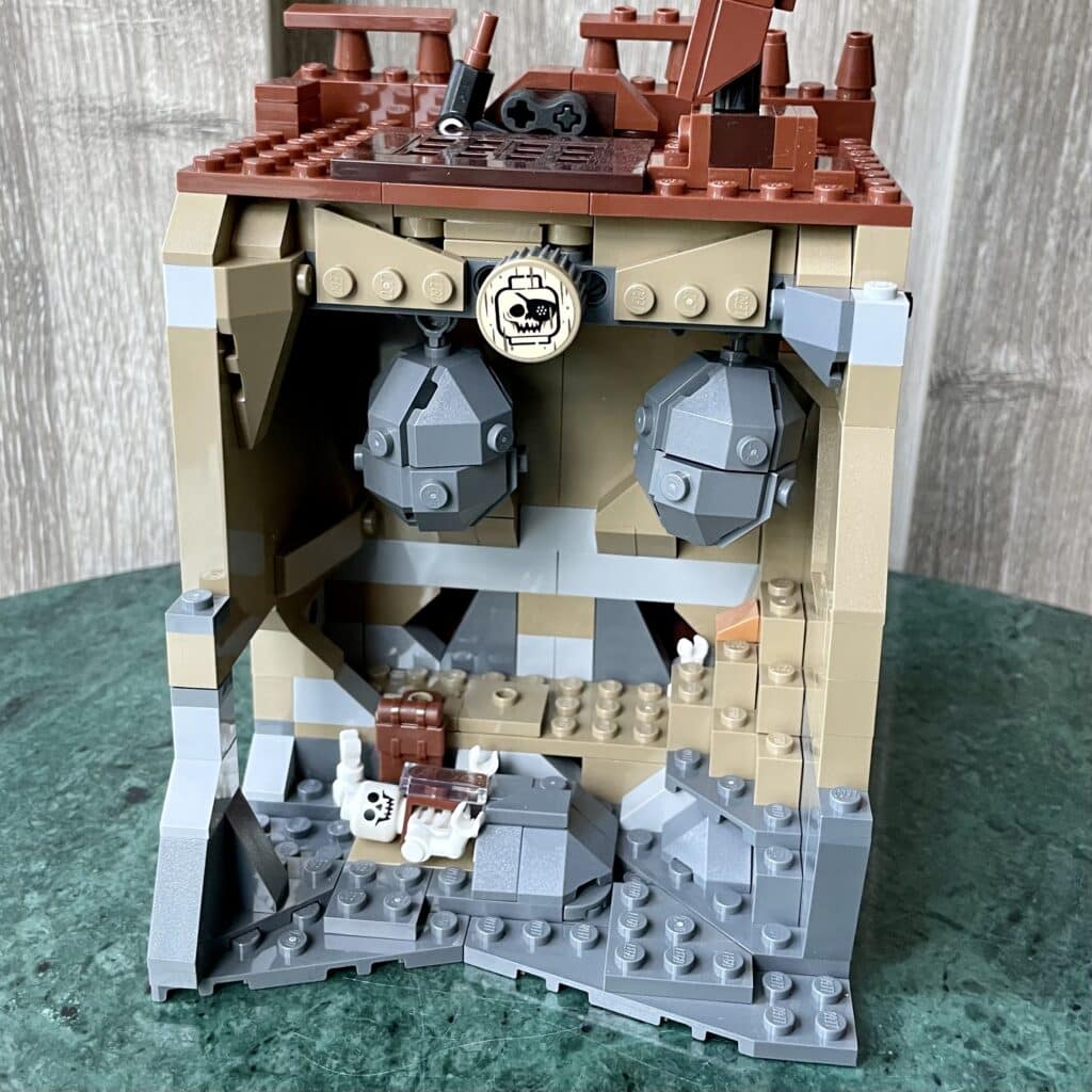 21363 the goonies 11