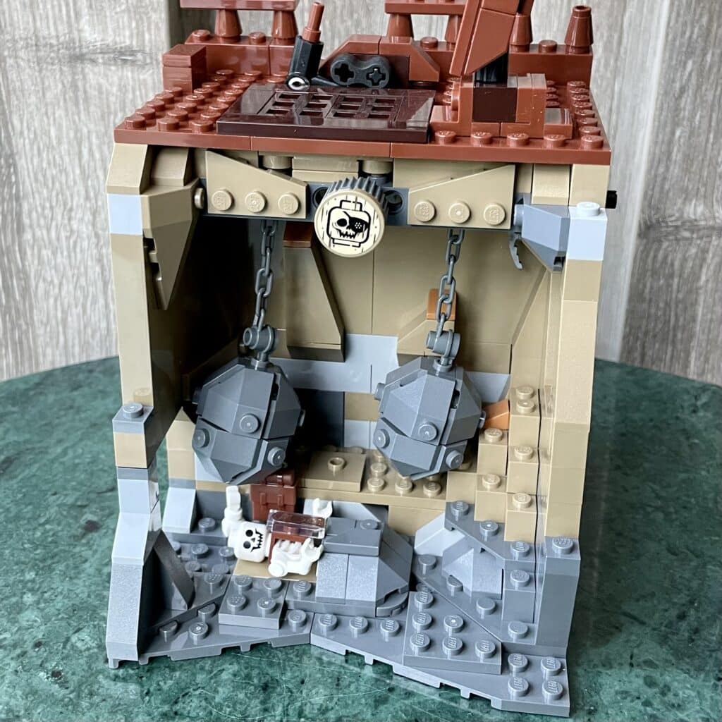 21363 the goonies 12