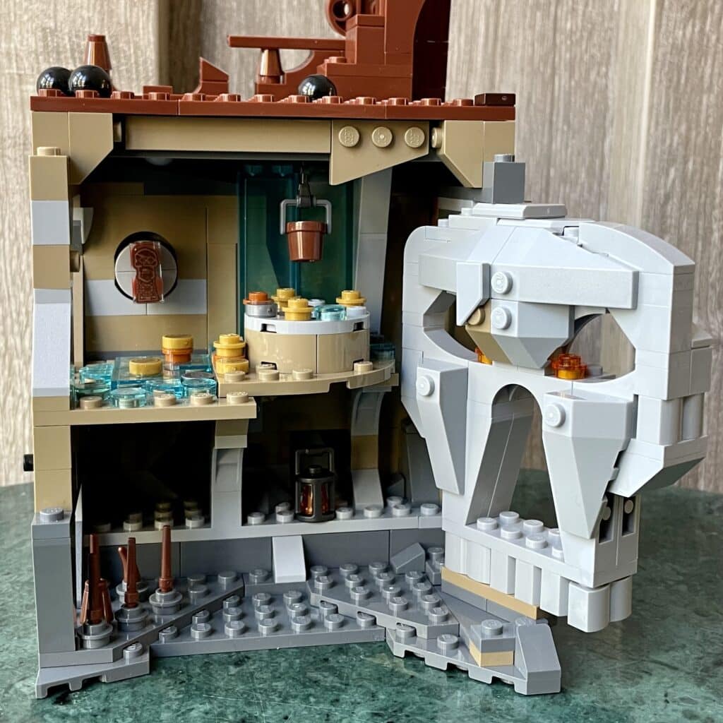 21363 the goonies 13