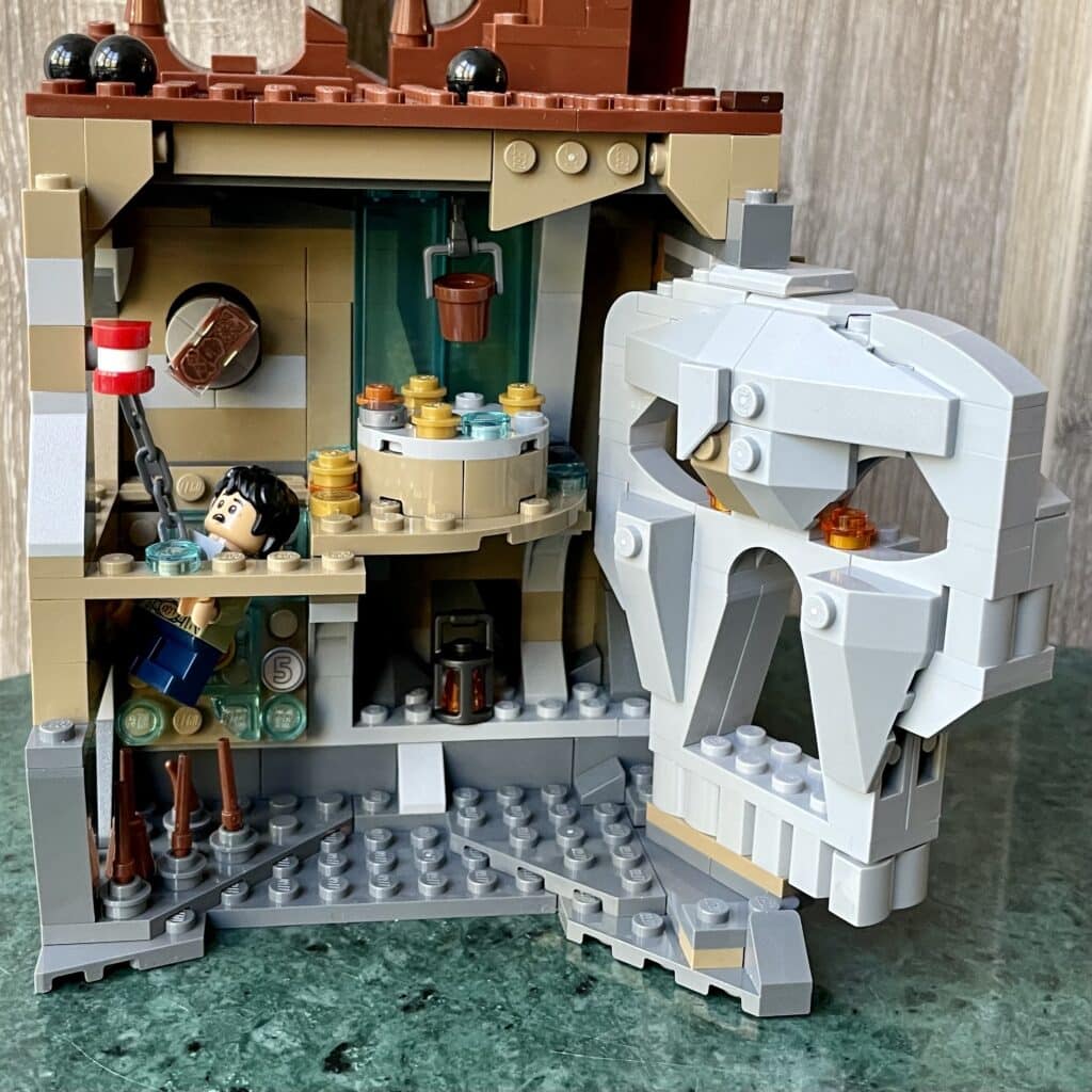 21363 the goonies 14