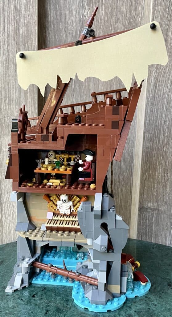 21363 the goonies 15