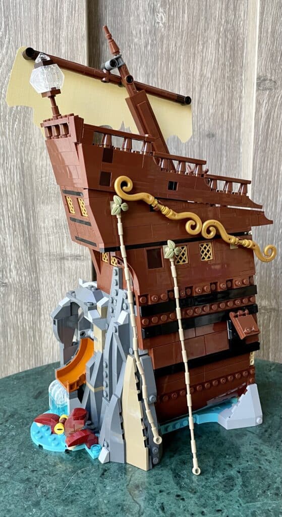 21363 the goonies 16