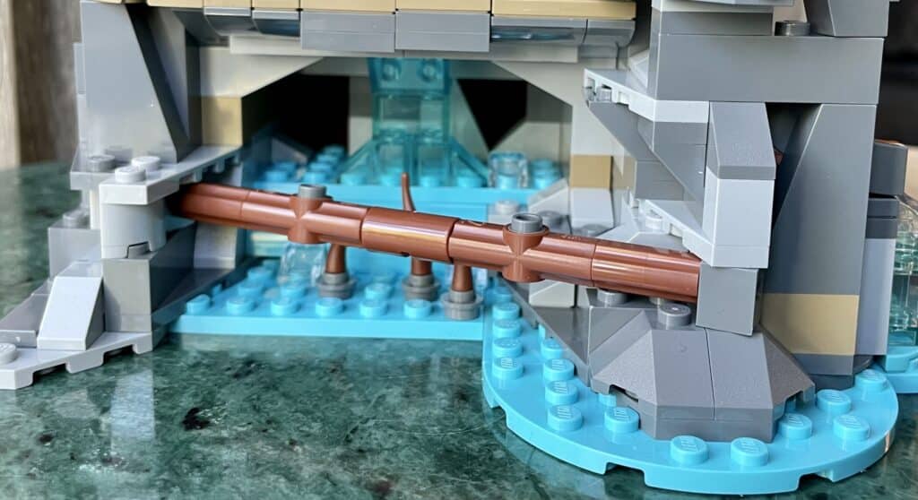 21363 the goonies 17