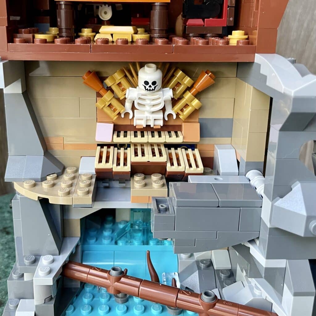 21363 the goonies 19