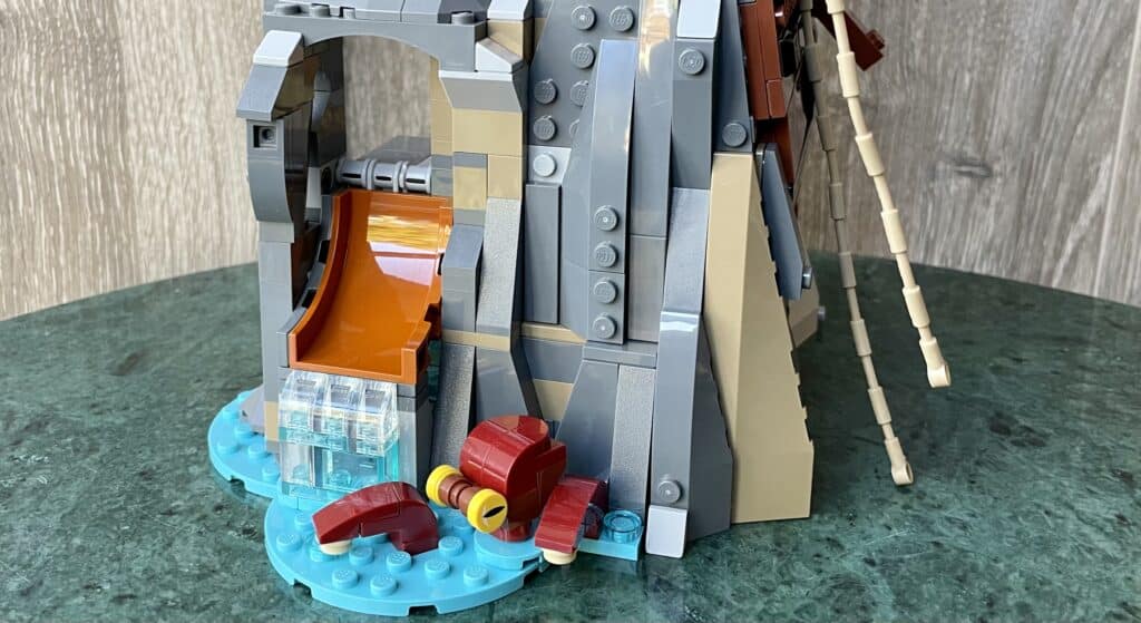 21363 the goonies 20