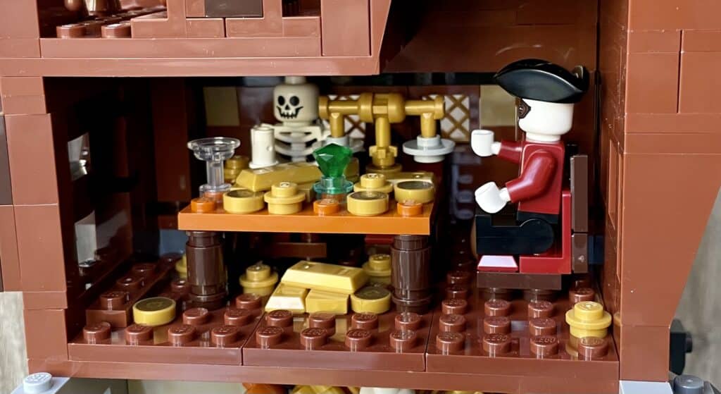 21363 the goonies 21