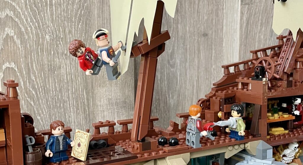 21363 the goonies 22