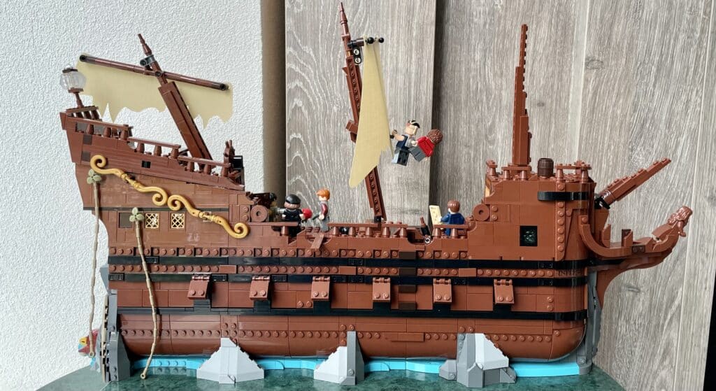 21363 the goonies 24