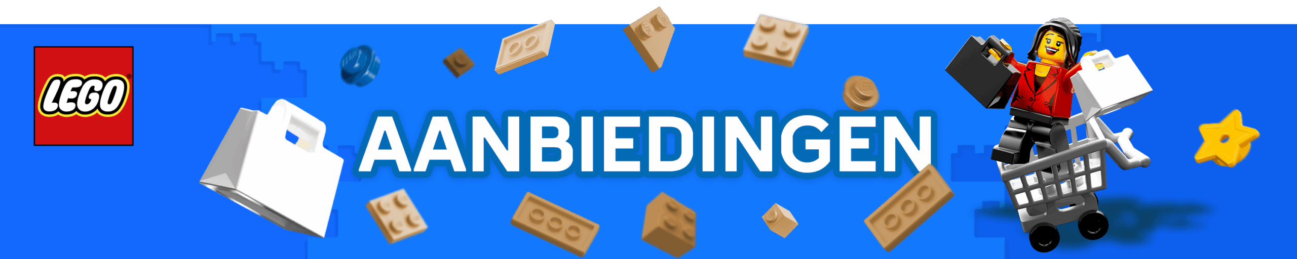 amazon prime deal dagen 2025 banner