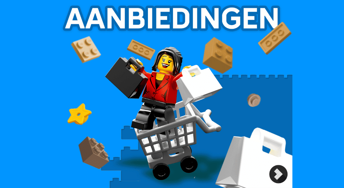 Amazon Prime Deal Dagen 2025 – verlopen