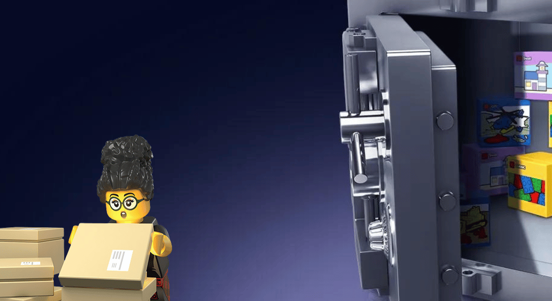 deze lego sets gaan in 2025 uit de handel (1)