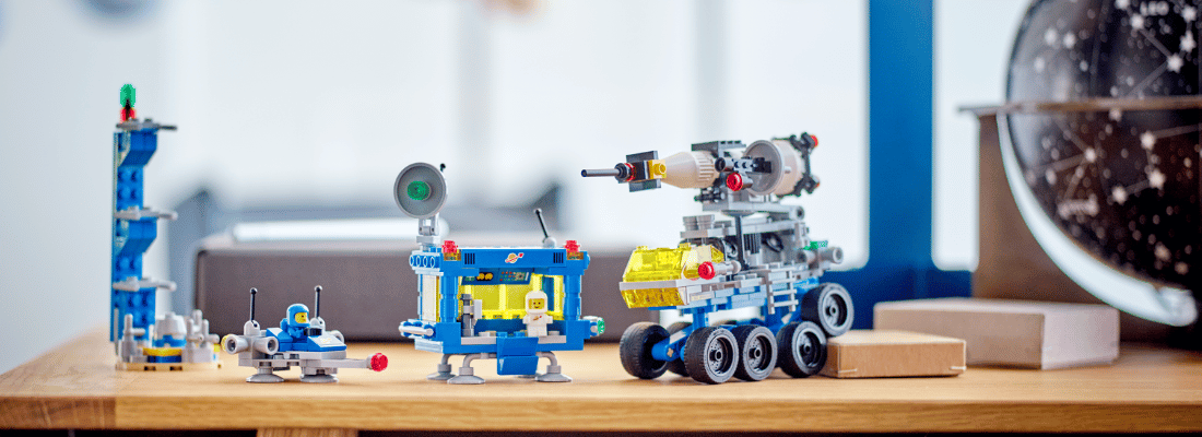 gratis lego 40712 mirco rocket launchpad (1)