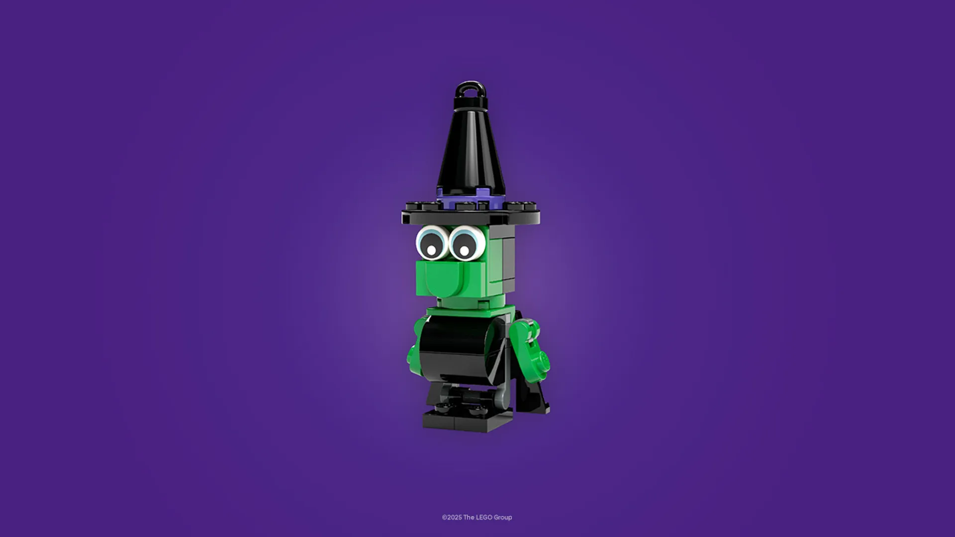 gratis lego heks