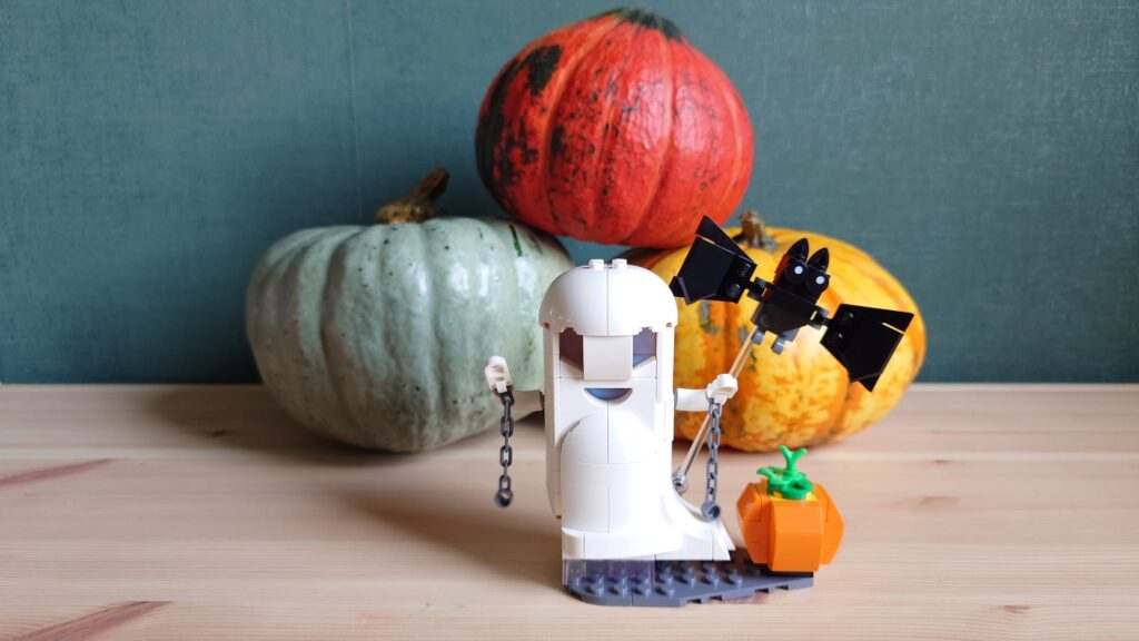 lego 40772 luminous ghost (5)