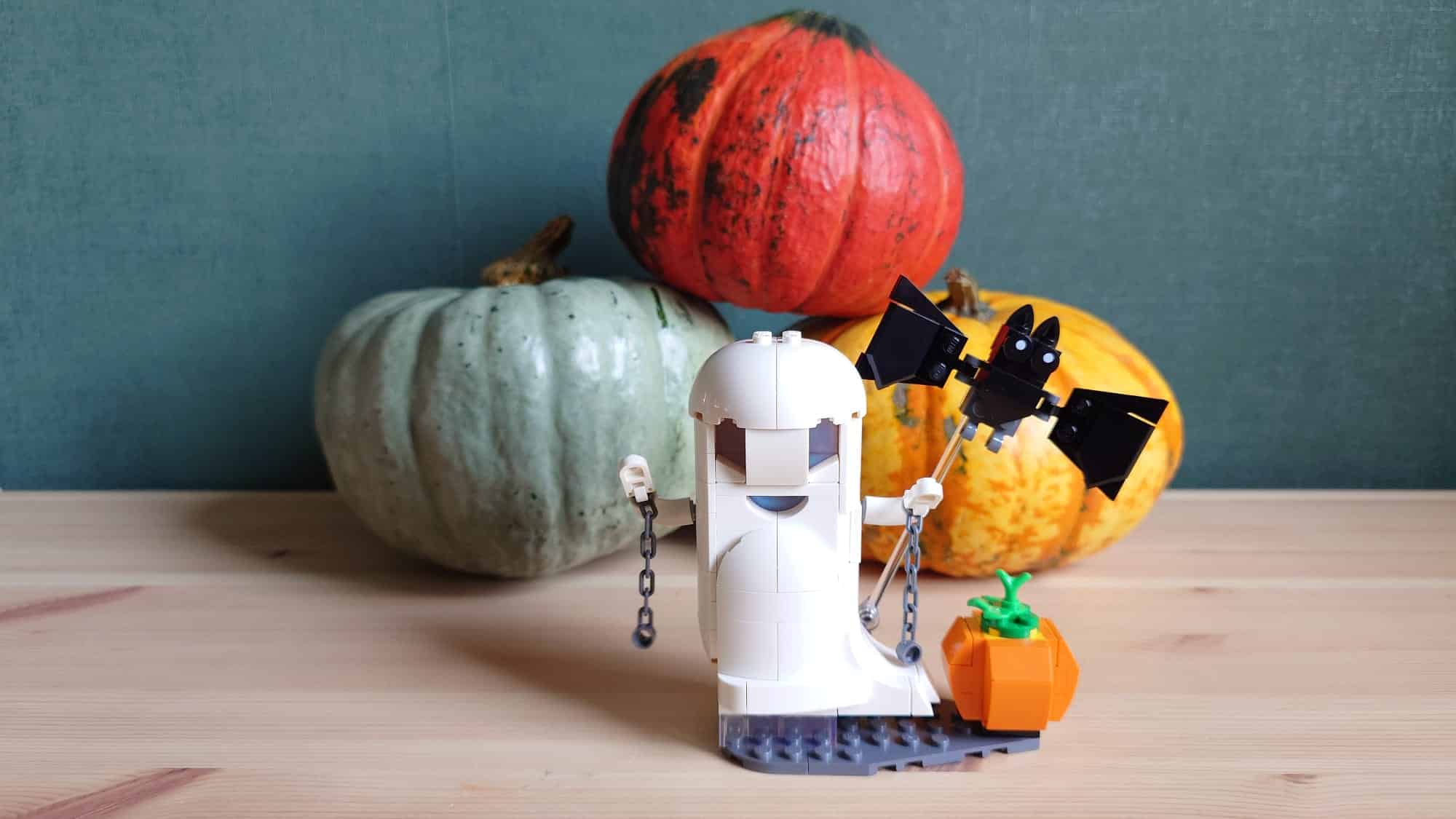 lego 40772 luminous ghost (5)