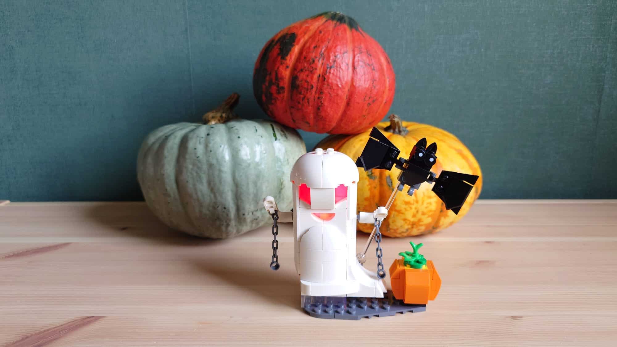 lego 40772 luminous ghost (6)