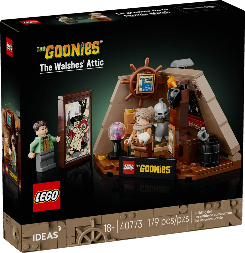 lego 40773 the walsh’ attic (1)