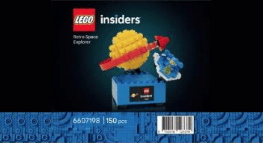 lego 5009806 retro space explorer