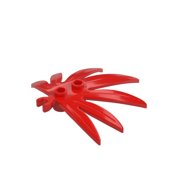 lego 6541442 finger leaf