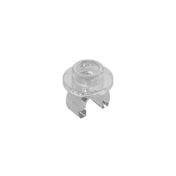 lego 6542392 3.2 holder, w knob