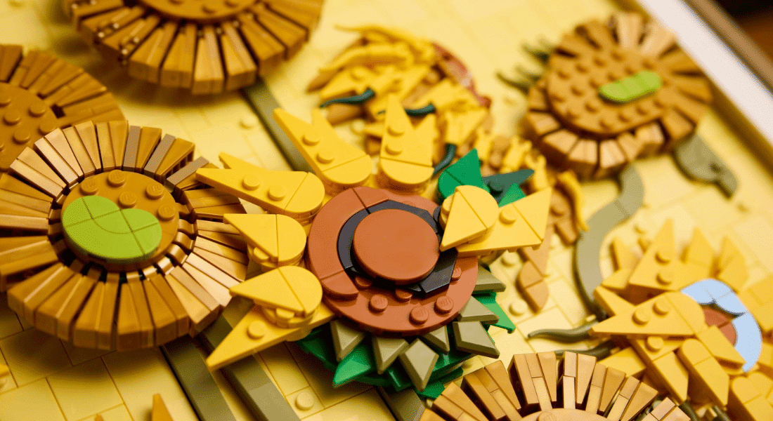 lego art 2026 sets en geruchten
