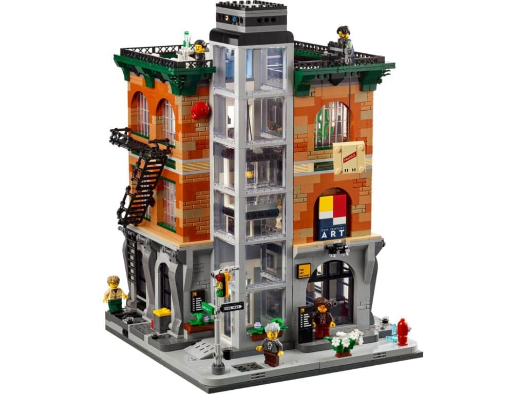 lego bricklink 910054 the art factory (3)