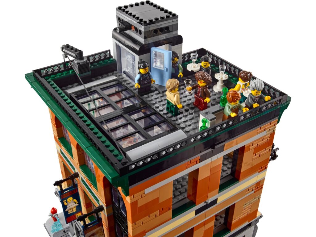 lego bricklink 910054 the art factory (7)