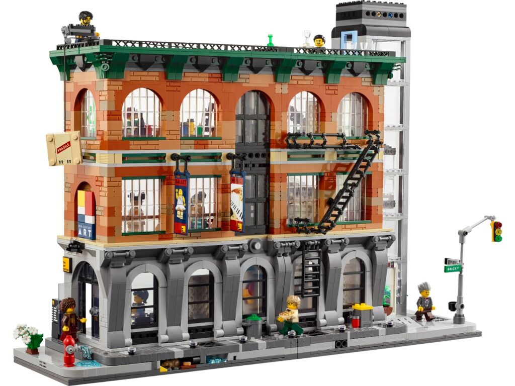 lego bricklink 910054 the art factory (8)