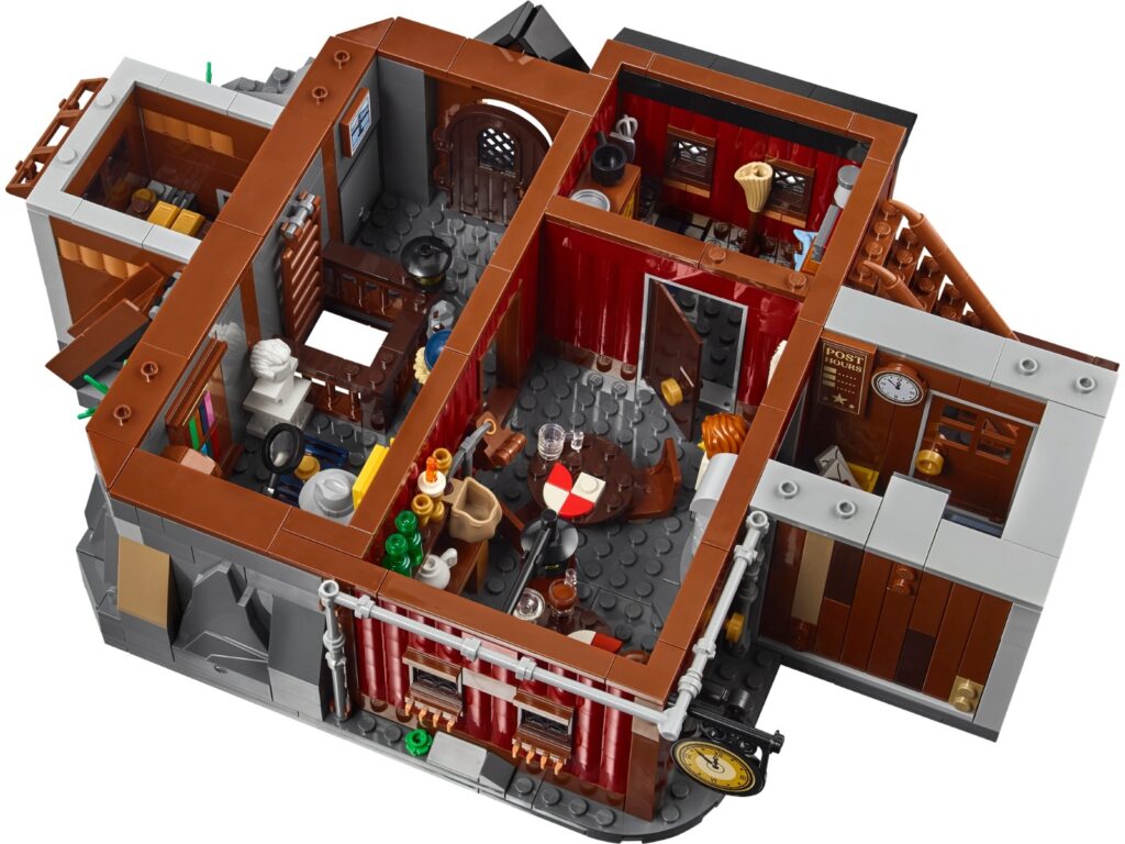lego bricklink 910055 gold mine expedition (10)