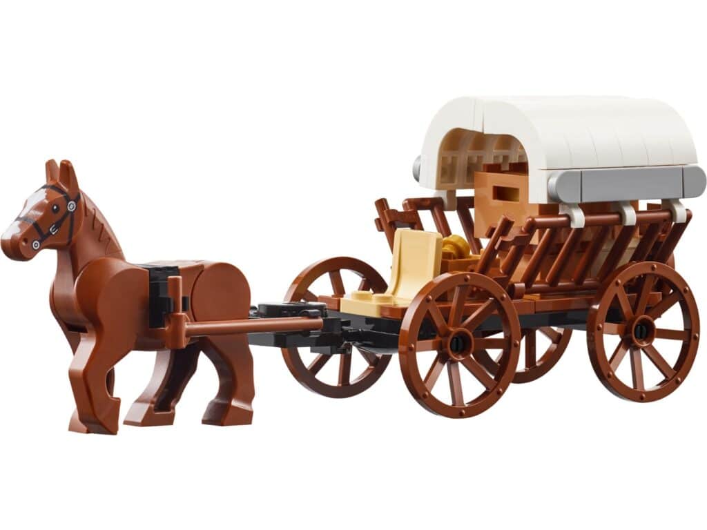 lego bricklink 910055 gold mine expedition (7)