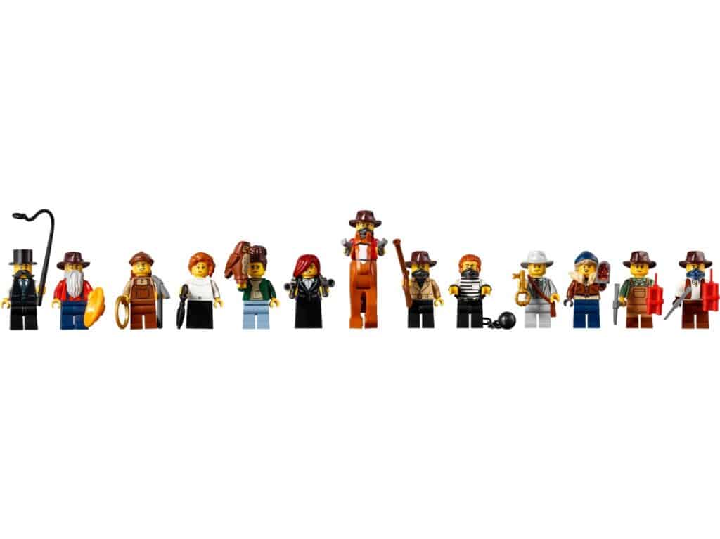 lego bricklink 910055 gold mine expedition (8)