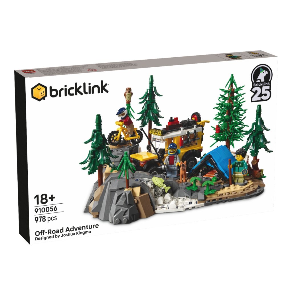 lego bricklink 910056 off road adventure (2)
