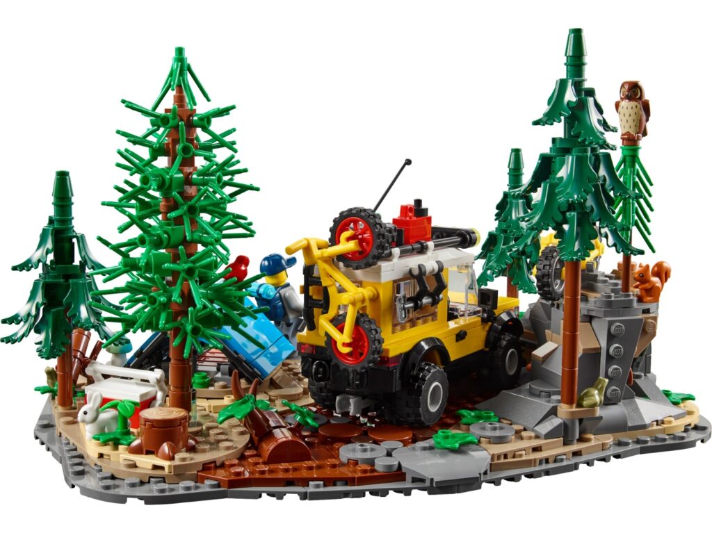 lego bricklink 910056 off road adventure (3)