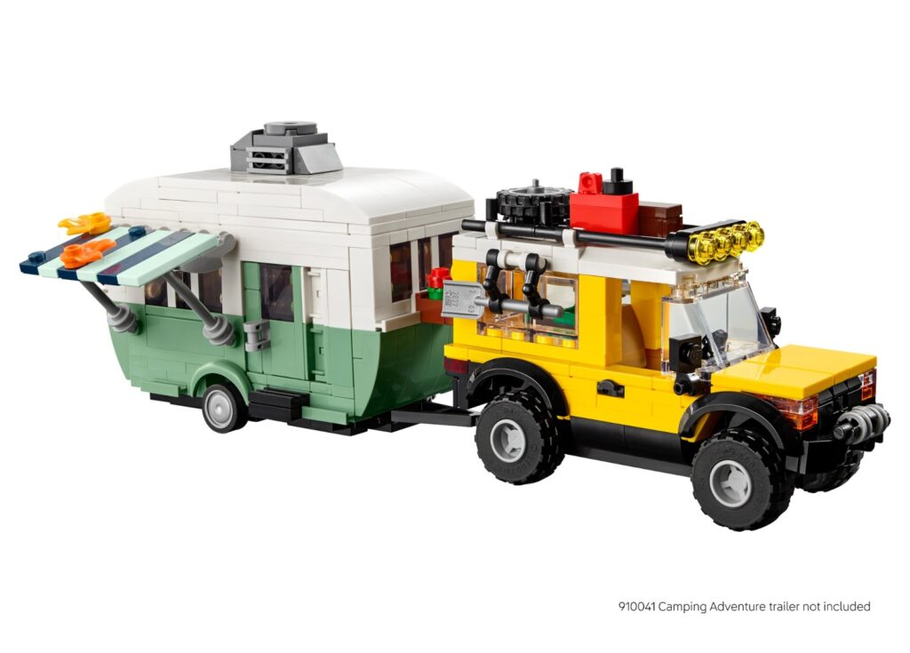 lego bricklink 910056 off road adventure (4)