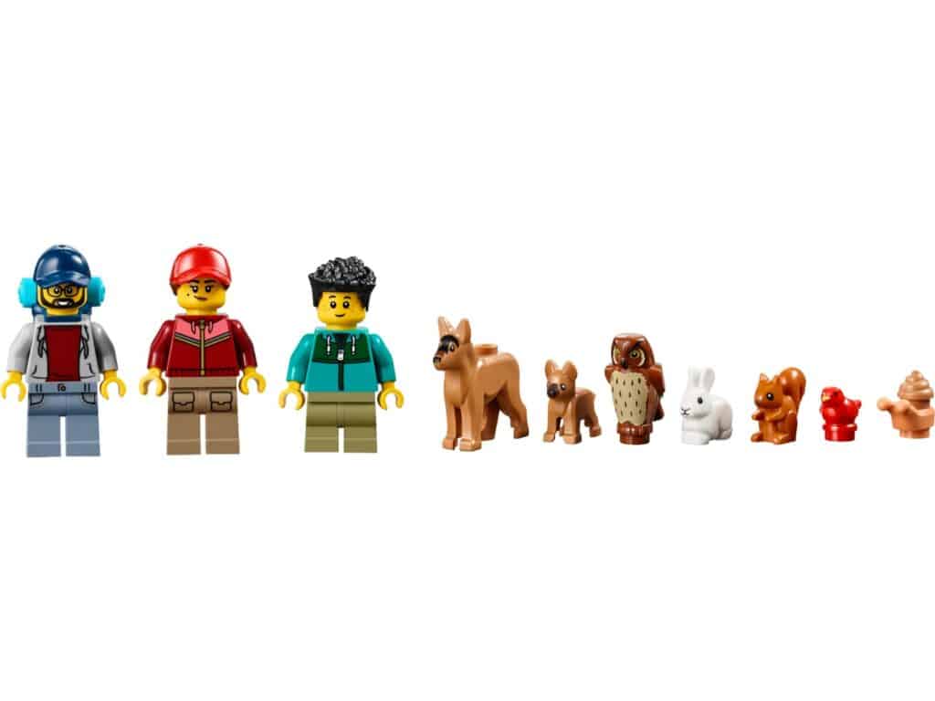 lego bricklink 910056 off road adventure (5)
