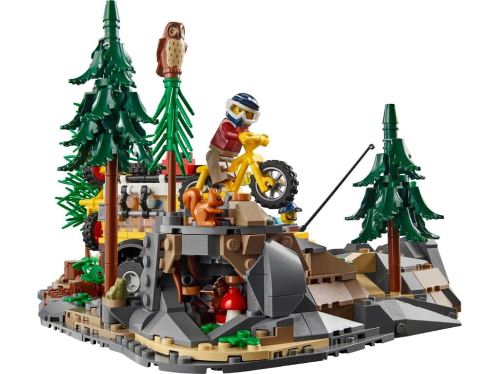 lego bricklink 910056 off road adventure (6)