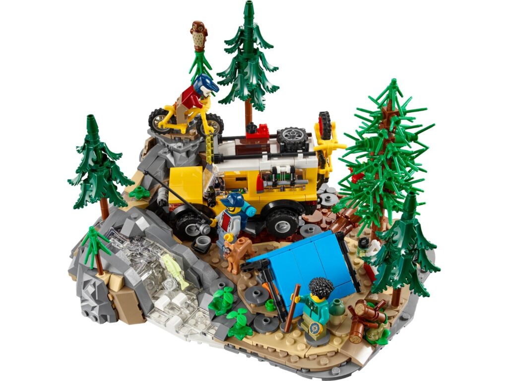 lego bricklink 910056 off road adventure (7)