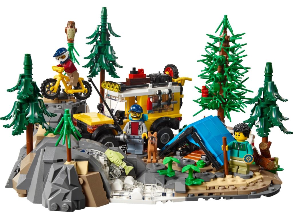 lego bricklink 910056 off road adventure (8)