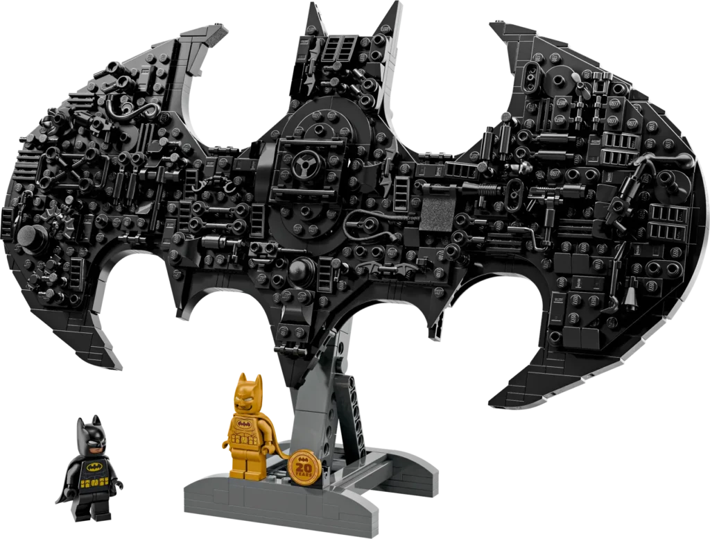 lego dc 76330 batman logo (1)
